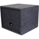 thumbnail image 3 of Caja para Subwoofer King Boxes S10V 10" con Puerto, 3 of 8