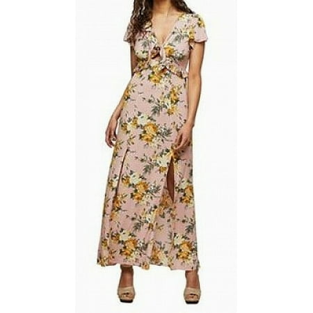 selfridge