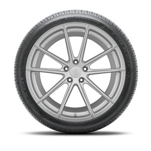 Falken Ziex ZE960 A/S UHP All Season 245/40R17 95W XL Passenger Tire Sansujyuku sansujyuku.com
