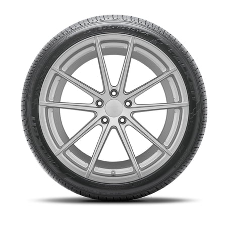 Falken Ziex ZE960 A/S UHP All Season 225/45R18 95W XL Passenger Tire Sansujyuku sansujyuku.com