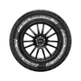 thumbnail image 2 of Llanta 205/70R15 106R Pirelli Chrono, 2 of 3