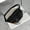 Black, variant on Diablo Fan Energy Tooling Chest Bag Messenger Bag,Black
