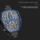 thumbnail image 4 of Tablet Cooling Dl05-Pad Tablet Radiator with Semiconductor Cooler Pubg Radiators Game for Tablets Cooler Device, 4 of 5