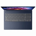 thumbnail image 3 of Lenovo IdeaPad Slim 5i 16" Touchscreen Laptop - Intel Core Ultra 7 355 - WUXGA 1920 x 1200 - 16GB RAM - 1TB SSD - Windows 11 Home, 3 of 6