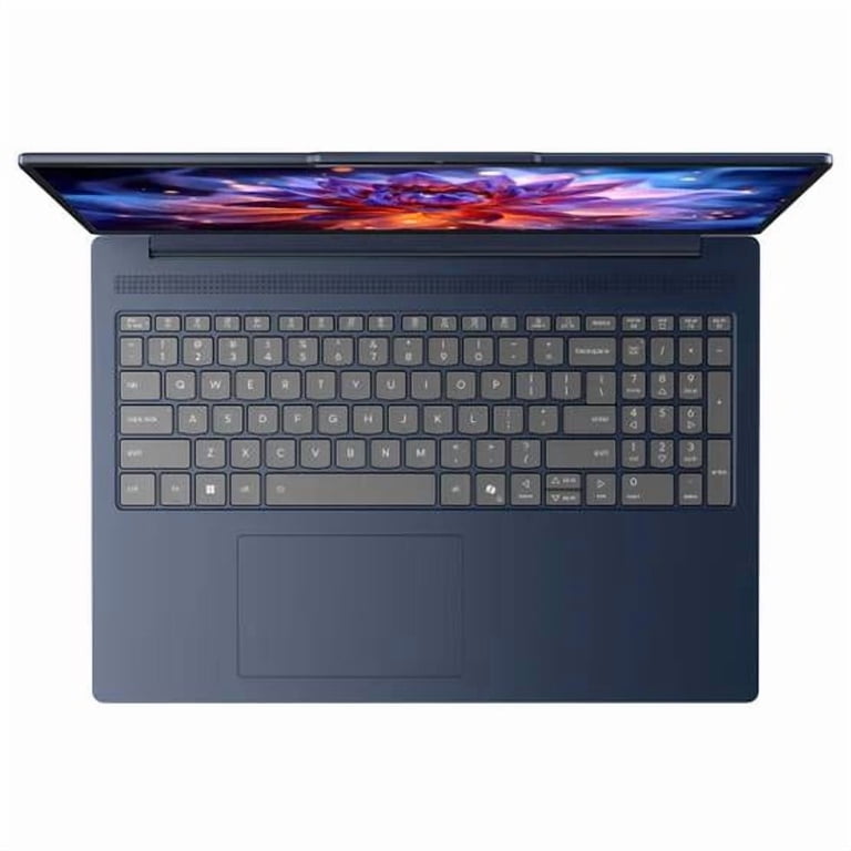 Lenovo IdeaPad Slim 5i 16