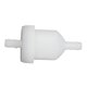 thumbnail image 1 of Filtro De Combustible Del Motor, Filtro De Combustible Del Motor Fueraborda Resistencia Al Desgaste Sin Fugas 6BT-24251-01 Para Filtración De Impurezas Y Suciedad, 1 of 7