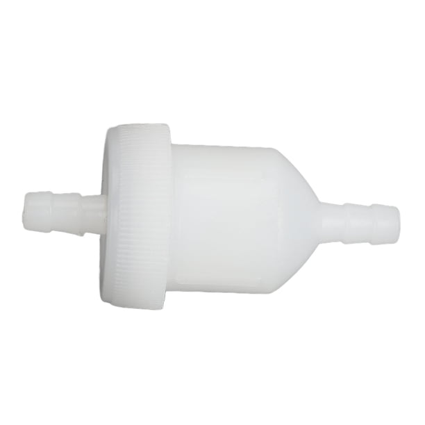 Filtro De Combustible Del Motor, Filtro De Combustible Del Motor Fueraborda Resistencia Al Desgaste Sin Fugas 6BT-24251-01 Para Filtración De Impurezas Y Suciedad
