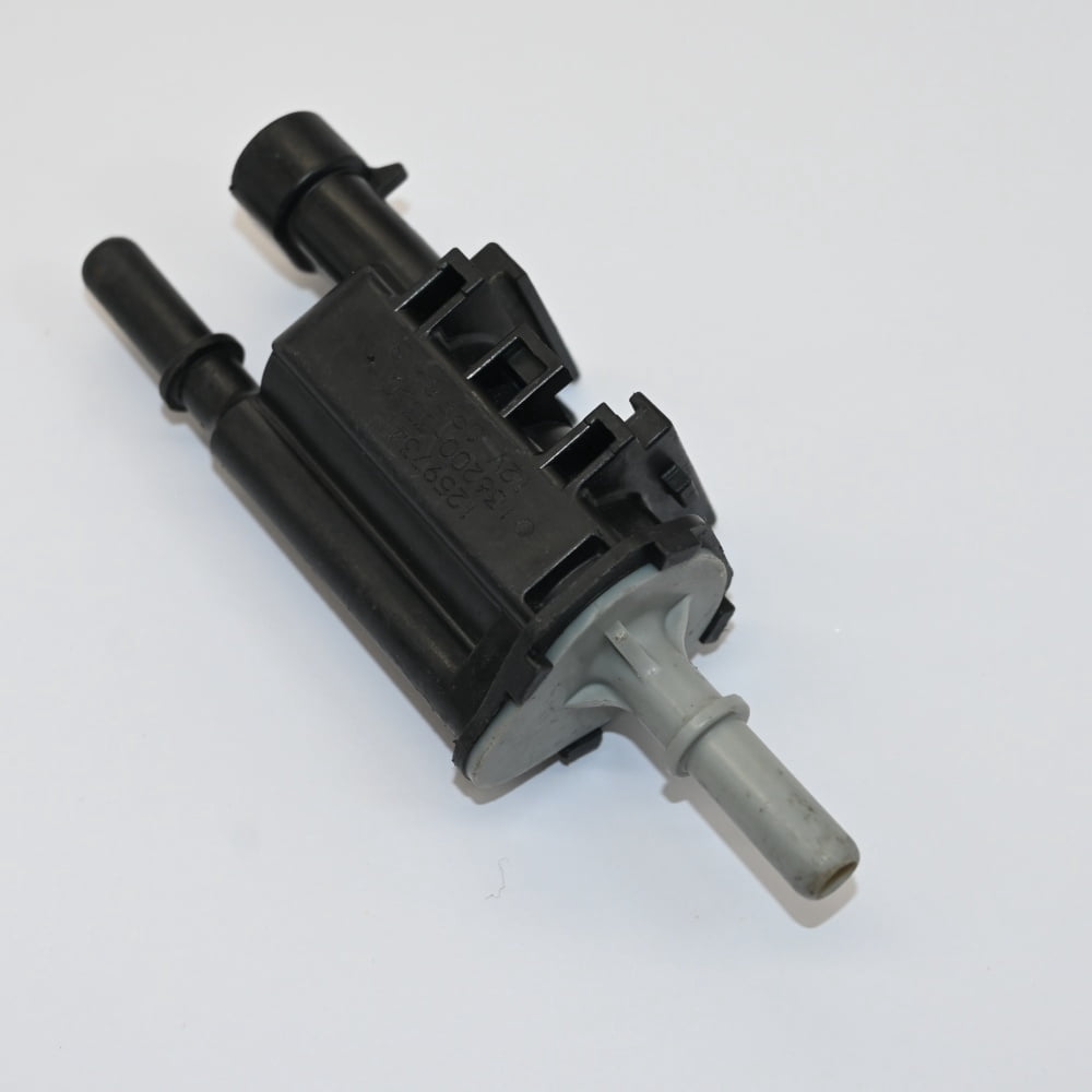 12597341 12606684 Evap Emission Canister Purge Valve for Chevrolet GMC Buick Cadillac Hummer