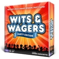 thumbnail image 1 of Wits & Wagers Party, 1 of 2