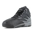 thumbnail image 4 of Reebok Work Mens Blast Slip Resistance Composite Toe, 4 of 6