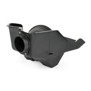 APR CI100054 Air intake System