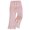 Pink, variant on JTieacloth Girls Loose Pants Girls Pants For Everyday Wear Stretchy Soft Comfortable Casual Trousers For Toddler Kids Spring Summer Fall Outfit,Sizes 3-4 Years