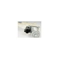 thumbnail image 2 of Power Window Motor, 2 of 2