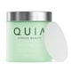 thumbnail image 1 of QUIA Zero Pore Pads, QUIA double-effect toner, exfoliates and reduces blackheads., 1 of 5