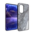thumbnail image 1 of Compatible with Motorola Moto Edge 2022 Phone Case, Marble-16-Inch-jpg Case Men Women, Flexible Silicone Shockproof Case for Motorola Moto Edge 2022, 1 of 1
