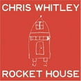 thumbnail image 1 of Rocket House, 1 of 1
