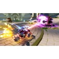 thumbnail image 5 of Skylanders SuperChargers Starter Pack - Xbox 360 (87504), 5 of 7