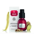 thumbnail image 5 of Sérum Reafirmante The Body Shop Roots of Strength 1.0 Onza Líquida, 5 of 5
