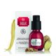 thumbnail image 5 of Sérum Reafirmante The Body Shop Roots of Strength 1.0 Onza Líquida, 5 of 5