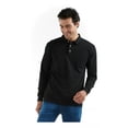 thumbnail image 1 of Playera Tipo Polo Optima Hombre M/l, 1 of 6