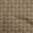 Black, variant on oneOone Polyester Spandex Black Fabric Texture Diy Clothing Quilting Fabric Print Fabric By Yard 56 Inch Wide