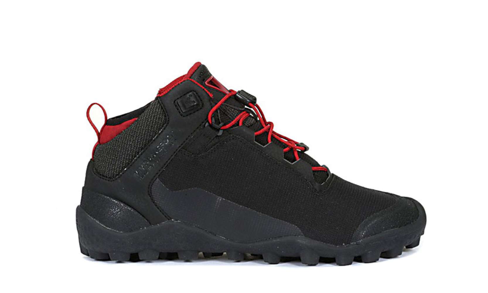 vivobarefoot hiker soft ground ladies