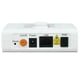 thumbnail image 2 of Roteador 1GE for All OLT 100% Detection FTTH Tool (EU), 2 of 5