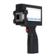 thumbnail image 5 of Impresora De Inyección De Tinta Portátil, Impresora De Inyección De Tinta Portátil Ergonómica única AC110-240V 300-600 Ppp Con Batería De Gran Capacidad Para Uso Industrial, 5 of 7
