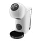 thumbnail image 1 of Cafetera de Cápsulas Krups Dolce Gusto Genio S Blanca, 1 of 4