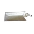 thumbnail image 3 of Autobest F261S Fuel Pump Strainer, 3 of 3