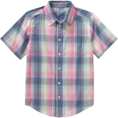 See Matches In Shop boys shirts at Smocked Auctions. Buy best-selling classic monogrammed and smocked children’s clothing online for newborns, babies, toddlers, and kids. JavaScript seems to .