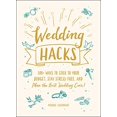 thumbnail image 1 of Wedding Hacks, 1 of 1
