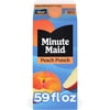 Image thumbnail_image