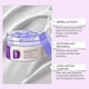 thumbnail image 3 of Joint Pain Gel Purple Gel for Joint Activities Throughout The Body, Soothes Knees, Lumbar, Neck, Hands and Feet_c*, 3 of 5