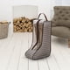 thumbnail image 4 of Shoe Storage Bag, Multifunctional, Portable, Transparent Shoe Bag, Boots, Long Boots, Short Boots, Protective Bag, 4 of 5