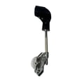 thumbnail image 2 of Abrazadera de soporte para platillos, abrazadera para soportes de platillos de tambor, accesorios de tambor, Clip de soporte de abrazadera, abrazadera corto, 2 of 9