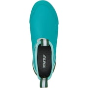 Women's Ankle Deck Boot Sport