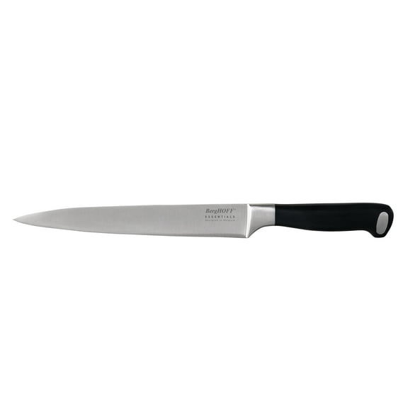 BergHOFF Gourmet 8" Stainless Steel Carving Knife