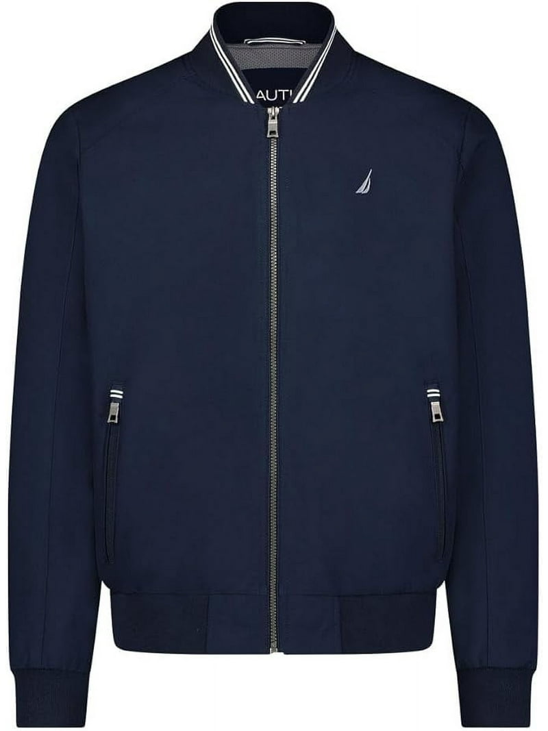 Nautica Men
