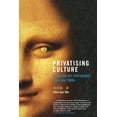 thumbnail image 2 of Pre-Owned Privatising Culture: Corporate Art Intervention Since the 1980s (Paperback) 1859844723 9781859844724, 2 of 2