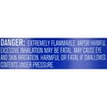 thumbnail image 6 of B'laster PB Blaster Grease with Penetrant Spray, 8 oz, 6 of 6