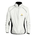 thumbnail image 1 of High Visibility & Reflective Cycling Jacket Safety Gear / Jersey, 1 of 8