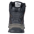 thumbnail image 5 of Die Hard Men's Squire Composite Toe Waterproof Hiker Work Boots, 5 of 7