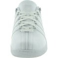 thumbnail image 2 of K-Swiss Men's Classic VN Leather EVA Athletic Court Sneaker, 2 of 3