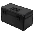 thumbnail image 2 of Utility Case Odyssey K7120BL 43x22x25 cm Black, 2 of 7