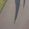thumbnail image 5 of Ming's Mark Reversible Camping Mat with Swish Design, 5 of 7