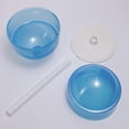 thumbnail image 3 of Dulcero Tutsi Pop Gigante Paquete 22 Unidades Con Base y Popote azul Regular, 3 of 4