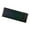 Black, variant on Full Size LCD Input Device Including Customizable Display Handle for Broadcasting and Blue green PC