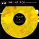 thumbnail image 1 of Vinilo The Rat Pack It Happened In Vegas Edición Limitada, 1 of 3