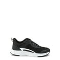 thumbnail image 7 of Athletic Works Women's Lifestyle Mesh Jogger Sneakers, Wide Width Available, 7 of 7